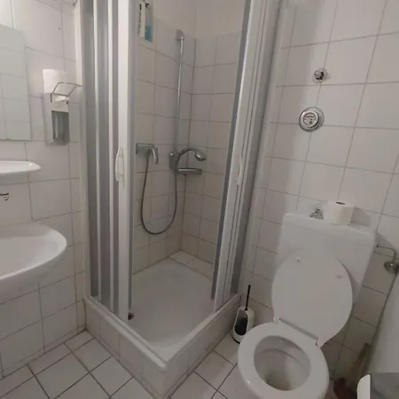 Cozy For Rent In Stuttgart