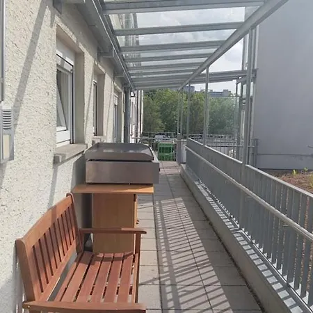 Kwatera prywatna Cozy For Rent In *